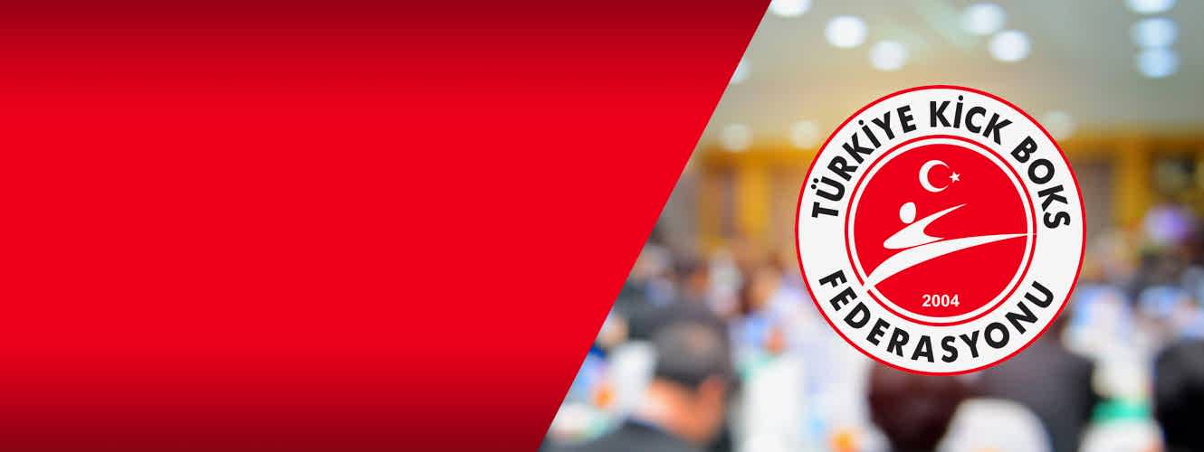 Aday Hakem Yetiştirme Kursu
13-14 Eylül 2025
Bursa