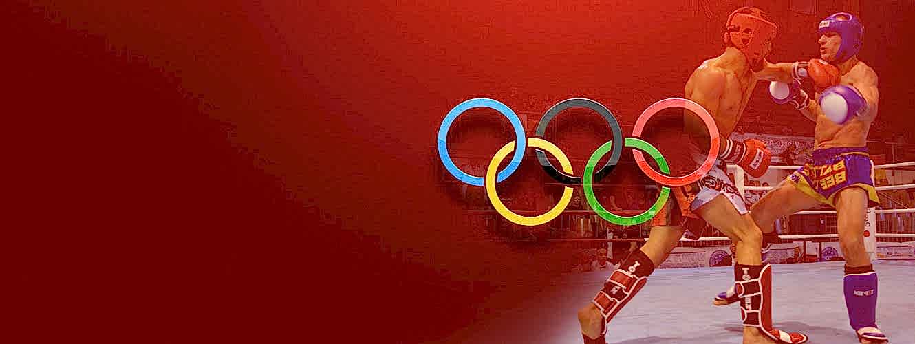 Gençler Avrupa Kick Boks
Şampiyonasında (İtalya)
Ödül Alacak Sporcu ve
Antrenörlerimizin Dikkatine