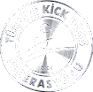 TÜRKİYE KİCK BOKS FEDERASYONU
