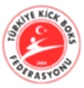 Tebrik